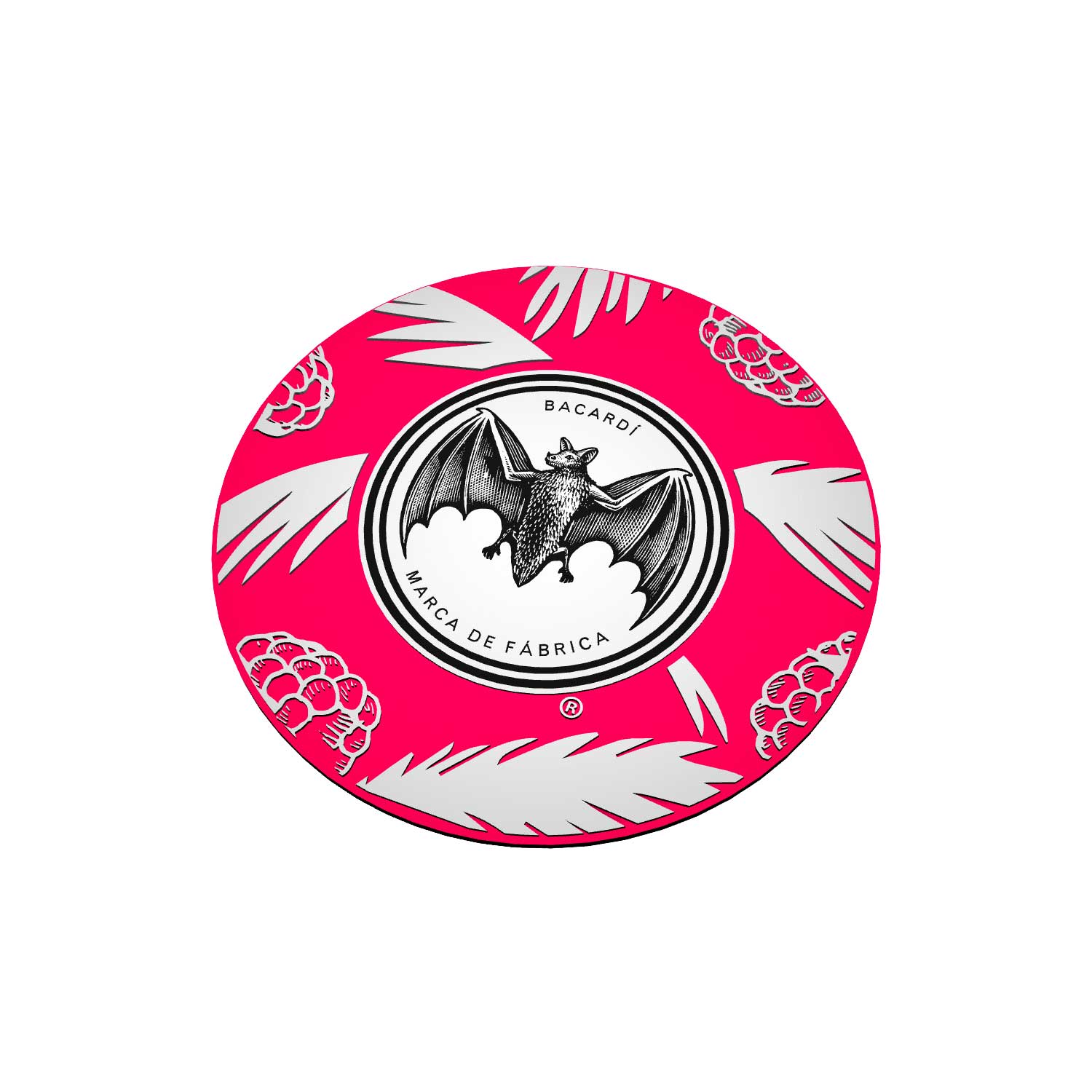 Imagen de la categoría&nbsp;Bar y vino